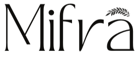 Mifra Online