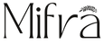 Mifra Online